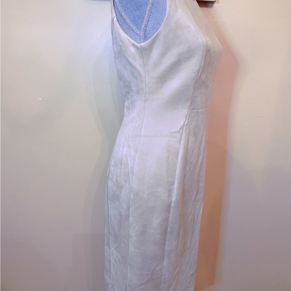 Calvin Klein Dress Sz.8 - Picture 3 of 5